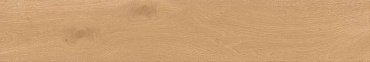Entice Pale Oak Natural 20x120 Grip купить в интернет магазине Artisan.ru