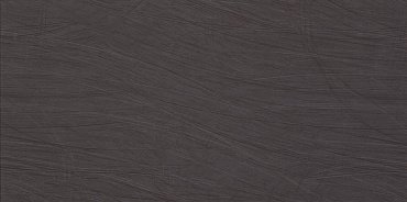 Magnifique Tabacco Satin 40x80 купить в интернет магазине Artisan.ru
