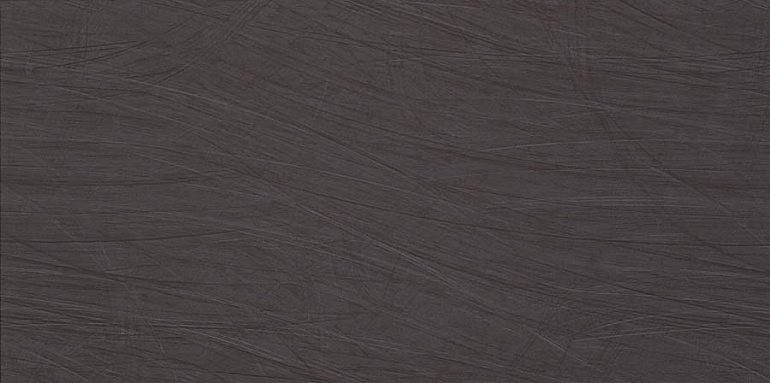 Керамическая плитка 8M4T Atlas Concorde Magnifique 40x80