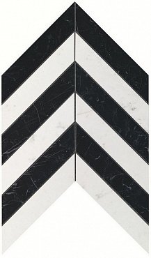 Marvel Chevron Cold Wall купить в интернет магазине Artisan.ru