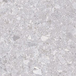 Laparet Matrix Светло-Серый 60x60 Неполированный купить в интернет магазине Artisan.ru