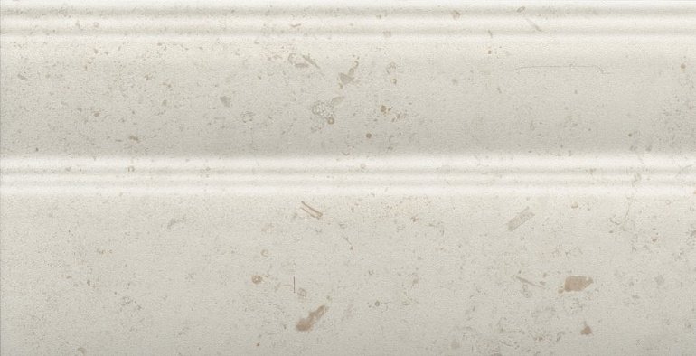 Керамическая плитка FMA027R Kerama Marazzi Карму 30x15