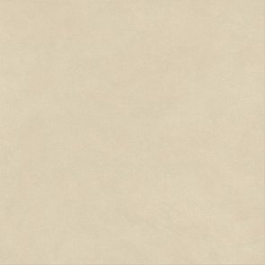 Boost Natural Pro Sand 120x120 Velvet купить в интернет магазине Artisan.ru