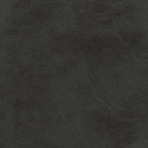 Prism Graphite 120x120 купить в интернет магазине Artisan.ru
