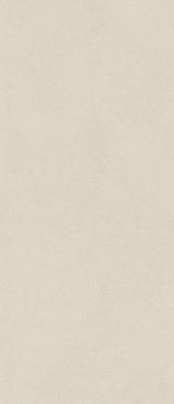 ФОРУМ СЛИМ ПЬЮР 120X278 купить в интернет магазине Artisan.ru