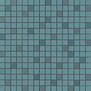 Prism Dusk Mosaico Q купить в интернет магазине Artisan.ru