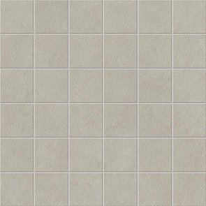 Prism Cloud Mosaico Matt купить в интернет магазине Artisan.ru