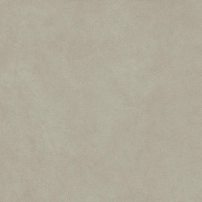 Boost Natural Pro Dove 120x120 Velvet купить в интернет магазине Artisan.ru