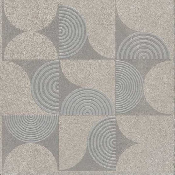 Керамическая плитка AZ/B007/11232R Kerama Marazzi Авенида 14.5x14.5