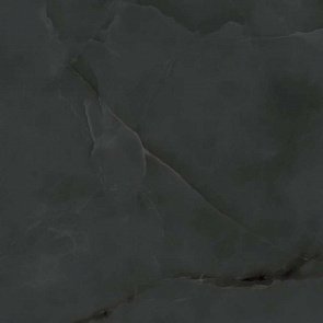 Marvel Onyx Noir 60x60 Lapp. купить в интернет магазине Artisan.ru