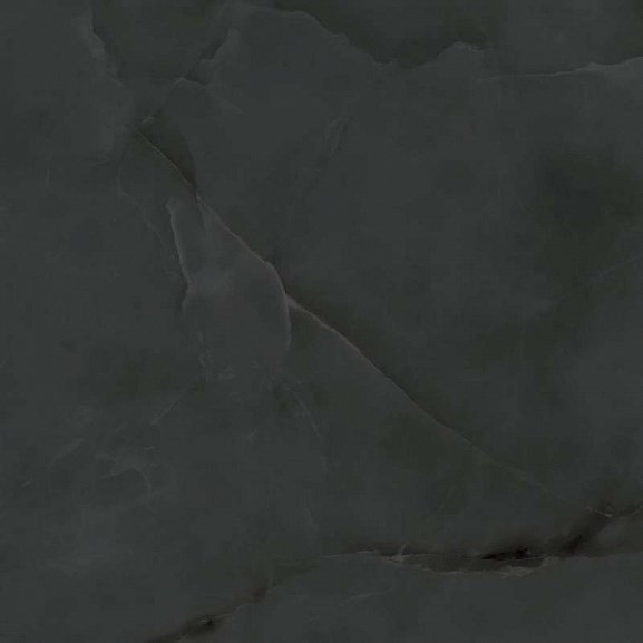 Керамогранит AJBX Atlas Concorde Marvel Onyx 60x60