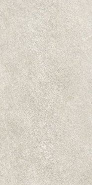 Boost Mineral White  60x120 купить в интернет магазине Artisan.ru