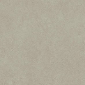 Boost Natural Pro Dove 120x120 Grip купить в интернет магазине Artisan.ru