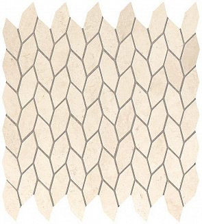 Marvel Cream Prestige Twist купить в интернет магазине Artisan.ru