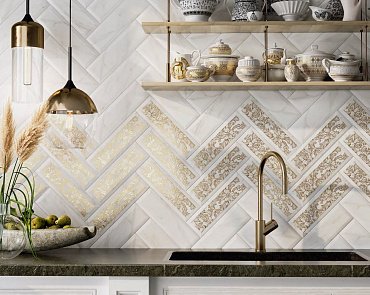 Дорато Kerama Marazzi – керамогранит и плитка в АРТИСАН