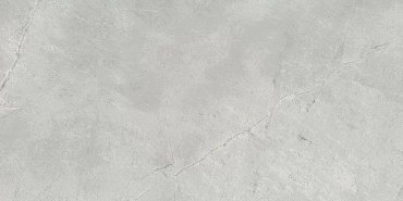Marvel Grey Cloud 30x60 Lappato купить в интернет магазине Artisan.ru