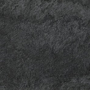 Brave Coke 75x75 купить в интернет магазине Artisan.ru