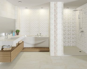 Essence Fanal – керамогранит и плитка в АРТИСАН