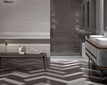 Грасси Kerama Marazzi – керамогранит и плитка в АРТИСАН