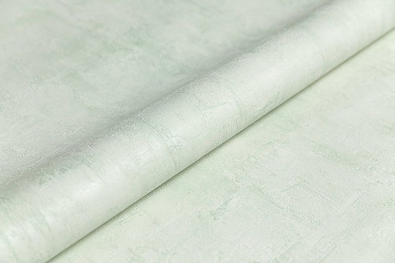 Обои KM7515 Kerama Marazzi Апрель 