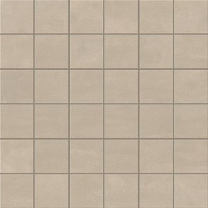 Boost Pro Cream Mosaico Matt купить в интернет магазине Artisan.ru