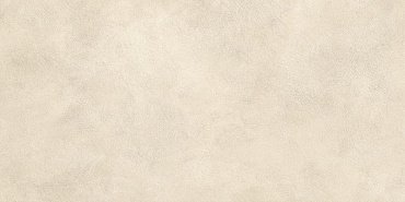 Boost Expression Shell 60x120 - 20mm купить в интернет магазине Artisan.ru