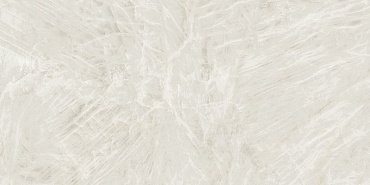Marvel Crystal White  60x120 Lappato купить в интернет магазине Artisan.ru