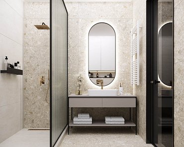 Matrix Laparet – Керамогранит и плитка в каталоге Артисан