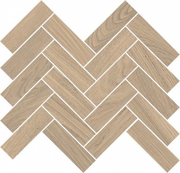 Керамическая плитка T042/SG5264 Kerama Marazzi Монтиони 34x35.5