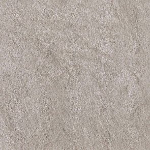 Brave Pearl 60 купить в интернет магазине Artisan.ru