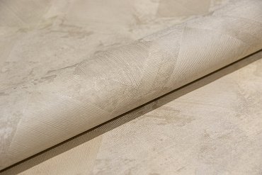 Обои виниловые Винтаж база универсальная, желтый купить в интернет магазине Artisan.ru