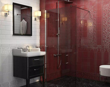 Барберино Kerama Marazzi – керамогранит и плитка в АРТИСАН