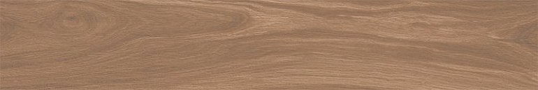 Керамогранит SG526520R Kerama Marazzi Монтиони 20x119.5