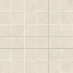 Prism Cotton Mosaico Matt купить в интернет магазине Artisan.ru