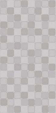 Mono Quadra smoke 30х60 купить в интернет магазине Artisan.ru