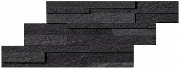 Klif Dark Brick 3D купить в интернет магазине Artisan.ru