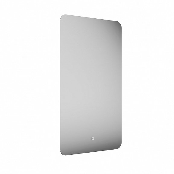 Сантехника PRO.mi.50\WHT Kerama Marazzi PRO 