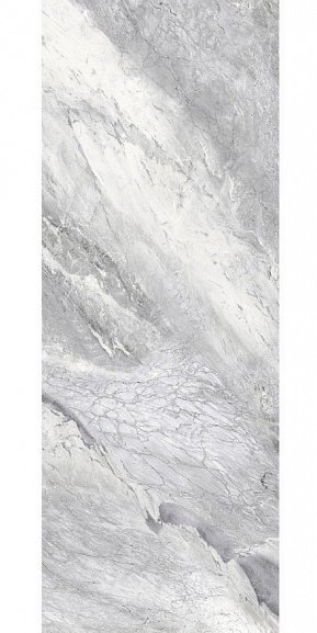  SG071500R6 Kerama Marazzi Бардилио 119.5x320