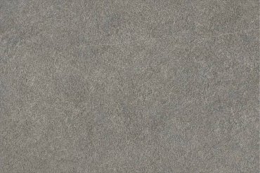 Boost Mineral Smoke 60x90 20mm купить в интернет магазине Artisan.ru