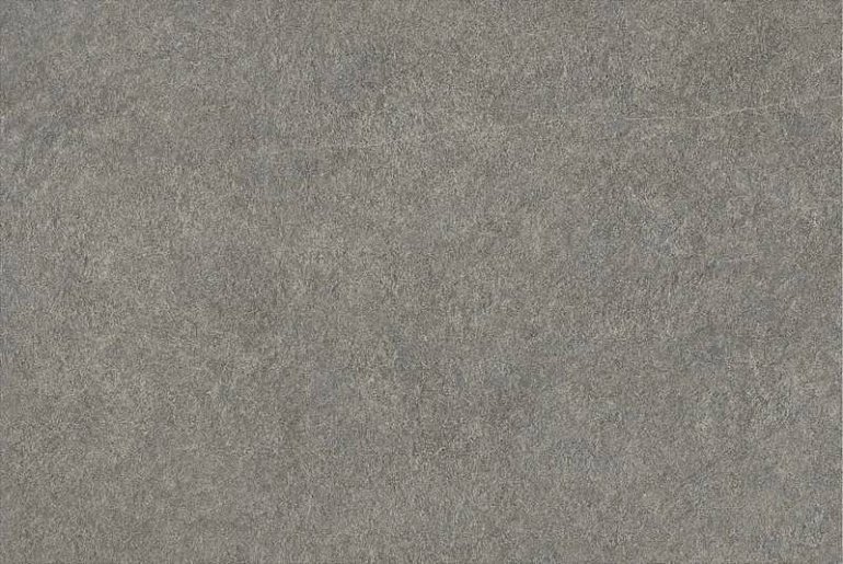 Керамогранит AH4F Atlas Concorde Boost Mineral 60x90