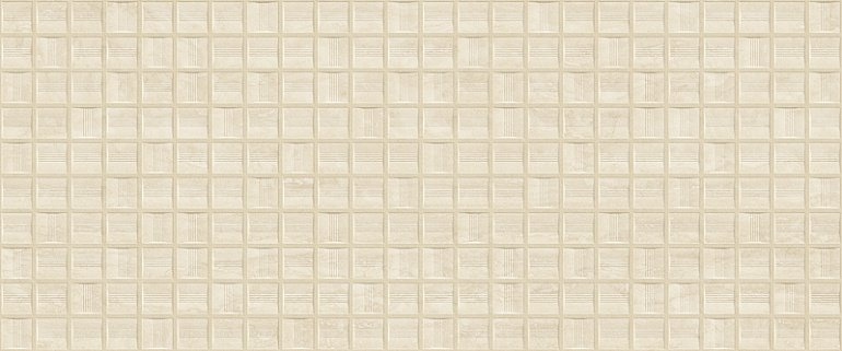 Керамическая плитка HCP5 Atlas Concorde Marvel T 50x120