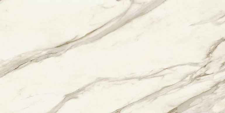 Керамогранит AJRU Atlas Concorde Marvel Meraviglia 160x320