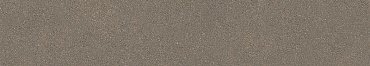 DD254220R/2 Подступенок Джиминьяно коричневый матовый обрезной 60х14,5x0,9 купить в интернет магазине Artisan.ru