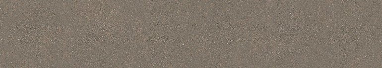 Керамогранит DD254220R/2 Kerama Marazzi Джиминьяно 60x14.5