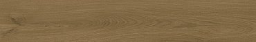 Entice Browned Oak Natural  20x120 купить в интернет магазине Artisan.ru