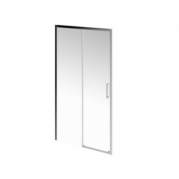 Сантехника VE.110.SD.CR Kerama Marazzi VETRO 