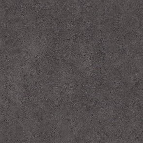 DD012200R Surface Laboratory/Лавика серый тёмный обрезной 119,5x119,5x1,1 керам.гранит купить в интернет магазине Artisan.ru