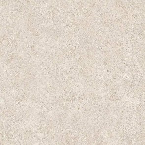 BOOST STONE White 60x60 20mm купить в интернет магазине Artisan.ru