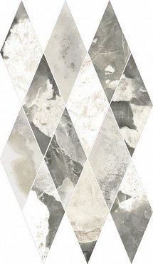 Стелларис Довер Лайт Даймонд 28x48 купить в интернет магазине Artisan.ru