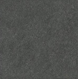 Boost Mineral Tarmac 75x75 купить в интернет магазине Artisan.ru